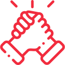 Franquicia Wall Street English