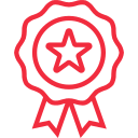 Franquicia Wall Street English