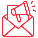 Franquicia Wall Street English