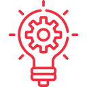 Franquicia Wall Street English