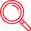 Franquicia Wall Street English