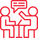 Franquicia Wall Street English