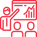 Franquicia Wall Street English