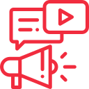 Franquicia Wall Street English