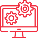 Franquicia Wall Street English