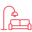 Franquicia Wall Street English