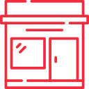 Franquicia Wall Street English